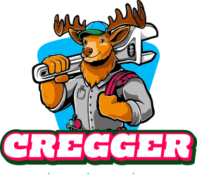 Cregger Plumbing, Heating and Cooling