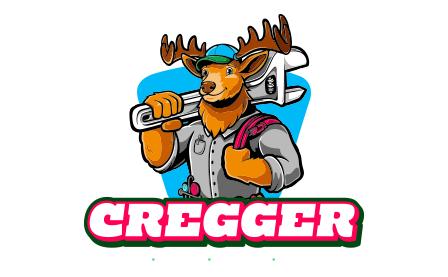 CREGGER
