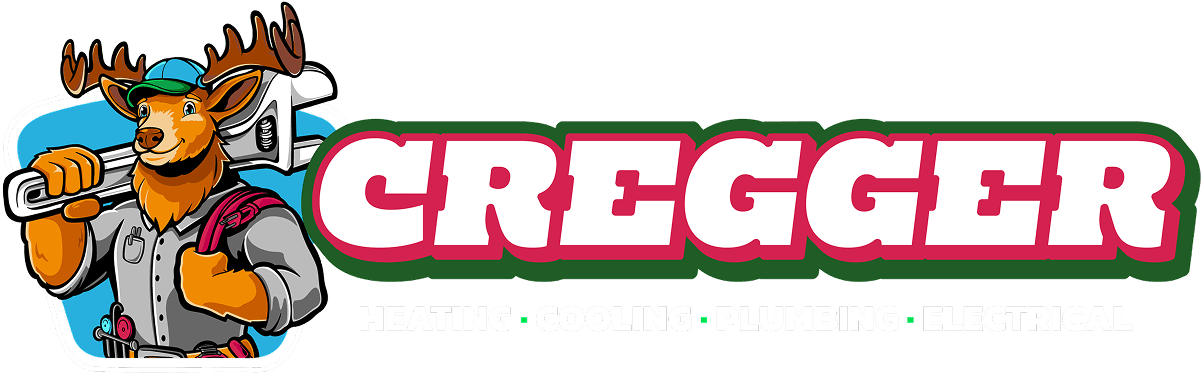 11338_Cregger_Horizontal_OnGreen_PANTONE-1-1-min