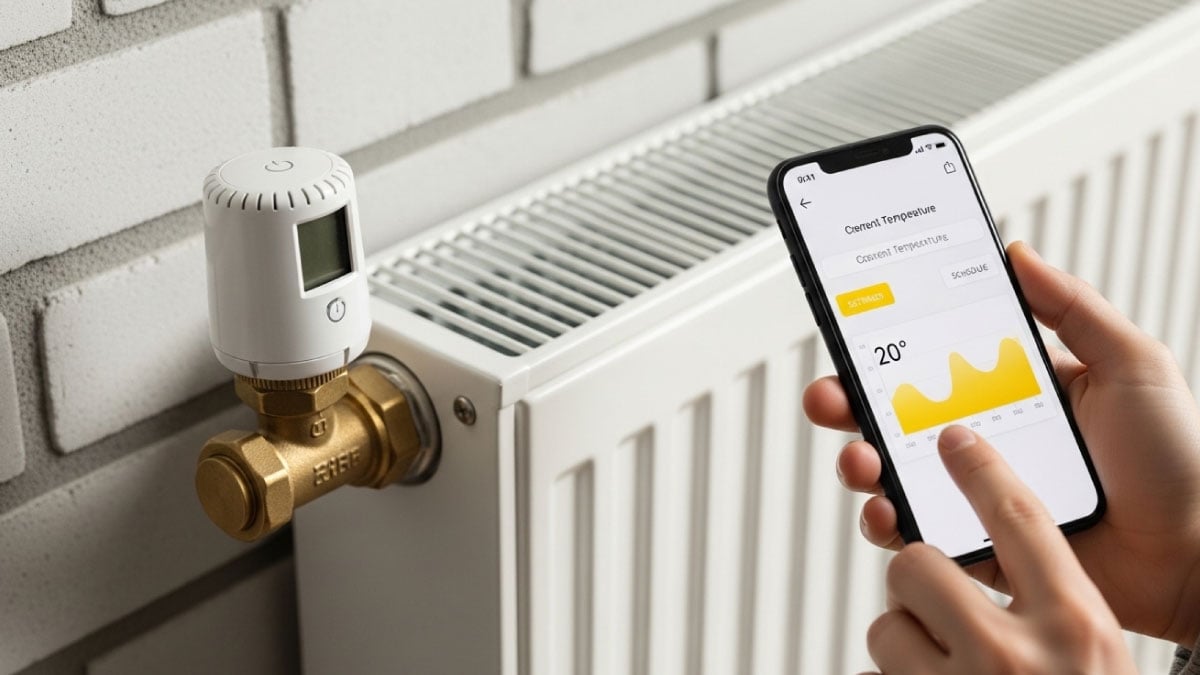 choosing-the-best-wifi-thermostat
