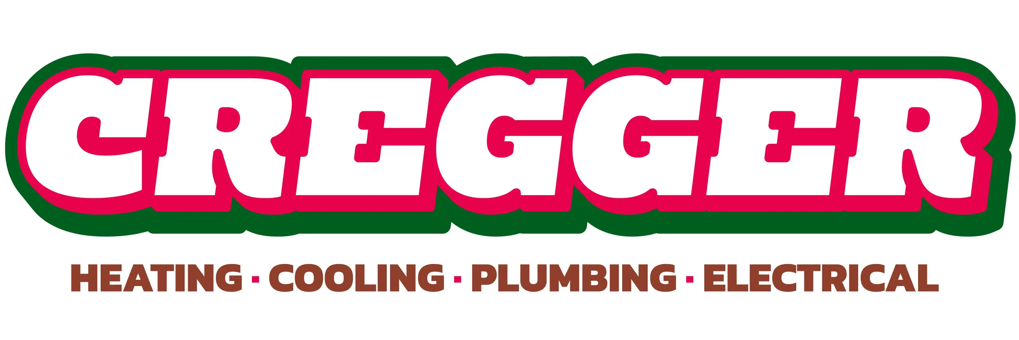 Signs Your Home May Have Hidden Plumbing Leaks You Shouldn’t Ignore